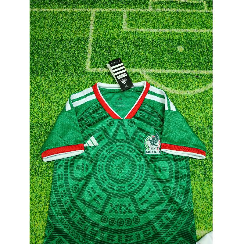 25/26 منتخباً للأطفال\\مجموعة